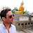 James Abroad