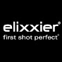 elixxier Software