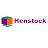 HenstockTechnologies