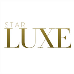 Star LUXE