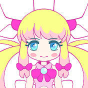 せいぜいがんばれ！魔法少女くるみ