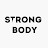 @bodystrong