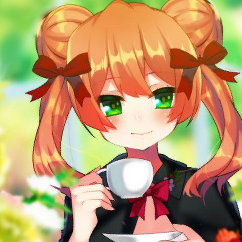 リコリス-licorice