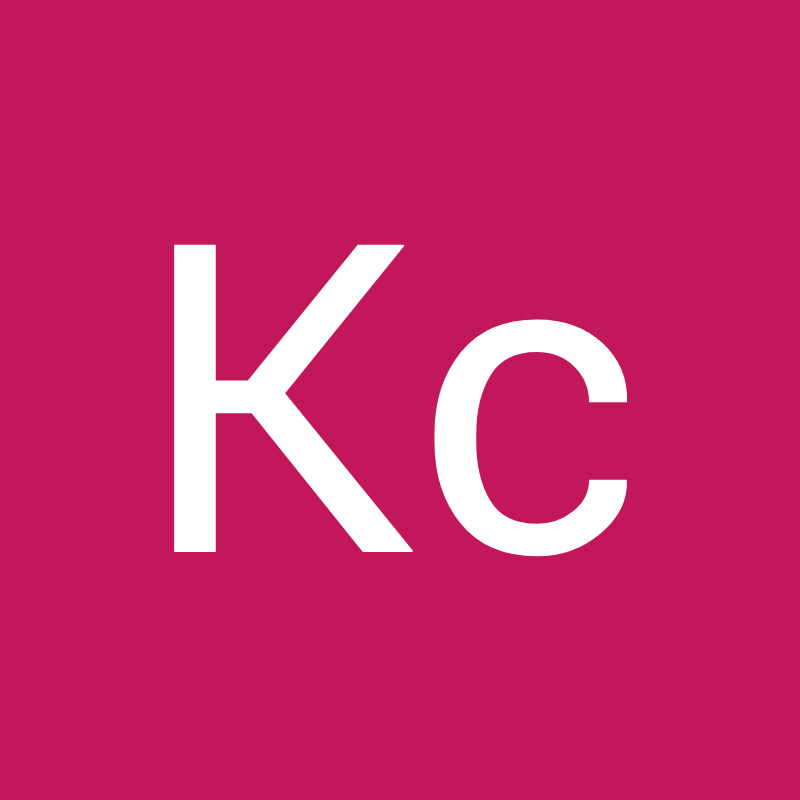 Kc Vicens