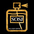 DRrx0rUNMKA-channel-avatar-Scents Of South Jersey