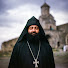 M4T01tVa-O4-channel-avatar-Հայր Միքայել Hayr Miqayel