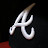 @RobertLandrum13's avatar