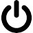 @queuebeet