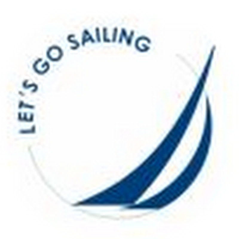 adventuresailingplusltd.7295