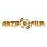 lxeKZU0VsyY-channel-avatar-ARZU FİLM