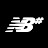 New Balance Numeric
