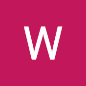 Wes K