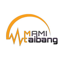 Channel thumbnail for MAMI TAIBANG