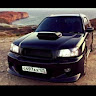 Автор