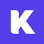 Kudos logo