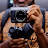 @knky_in_aperture_priority's avatar