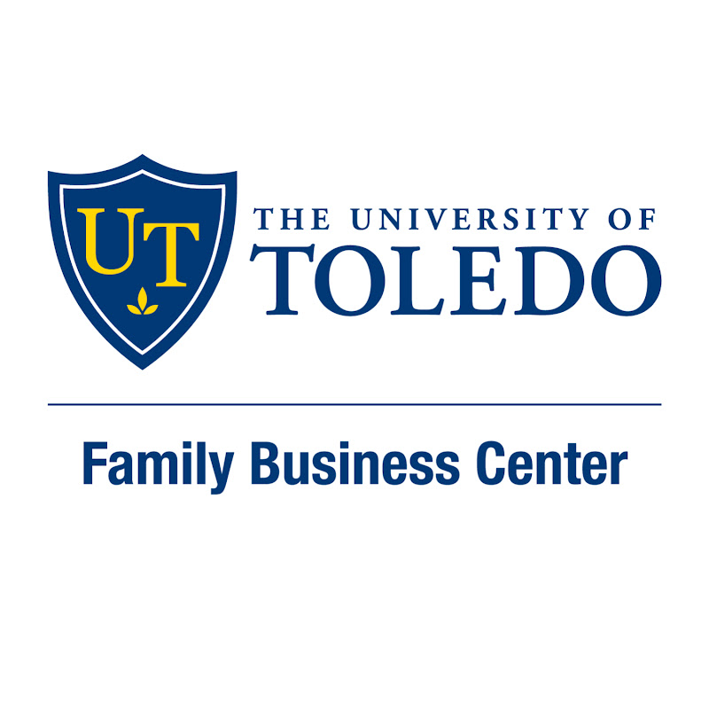 UT Family Business Center