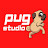 PUG Studio