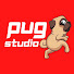 zA0cBQUnLBU-channel-avatar-PUG Studio