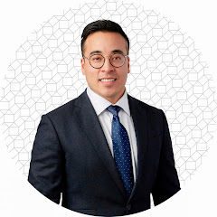 MR michael CHOI