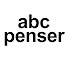 70TdIKyxF7c-channel-avatar-abc penser