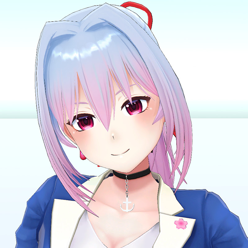 ほたるチャンネル