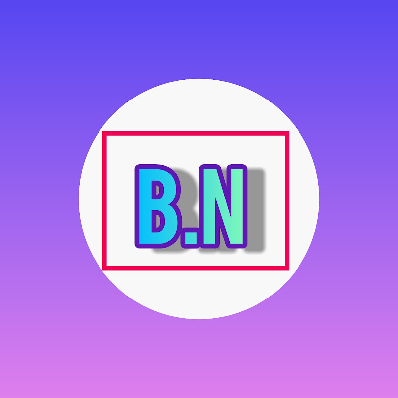 Breaking News 2.0 icon