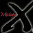 @MixtapeXx