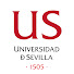tGrlS6FKioY-channel-avatar-Universidad de Sevilla