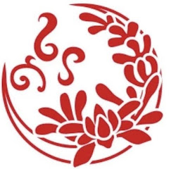 タカティン（タカティン）アイコン画像