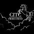 -EFgDNLBAbE-channel-avatar-CITC Productions
