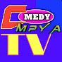 COMEDY MPYA TV