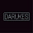 Darukes