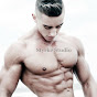 Zac Perna Image Thumbnail