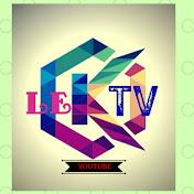 BEN KASSIM (LE K TV)