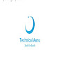 Technical Aanu (Ji)