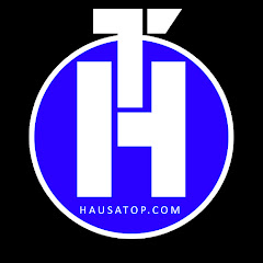 HausaTop Tv Avatar
