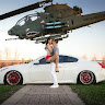 Автор