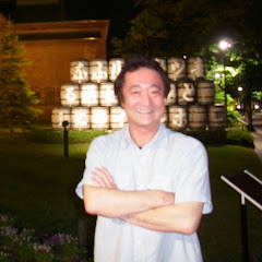 安達裕アイコン画像