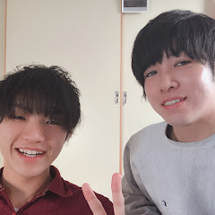 たこちーず&ましろぱん ゲーム実況