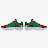 @tjoe.italiano