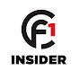 F1-insider.com