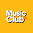Jack Webb - Music Club