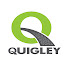 -O3Wb_qCpEc-channel-avatar-Quigley 4x4