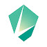 8yWPnbuGNh4-channel-avatar-Doctors Community Hospital