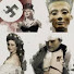 yaeITFv_s30-channel-avatar-L'ombre d'un doute