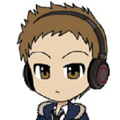 きまぐれベガンダム