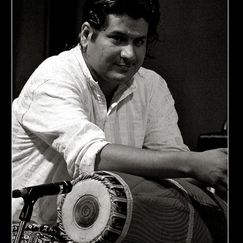 Manjunath B.C icon