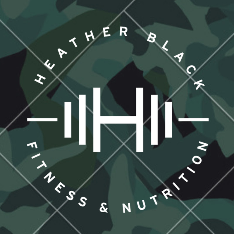 Heather Black