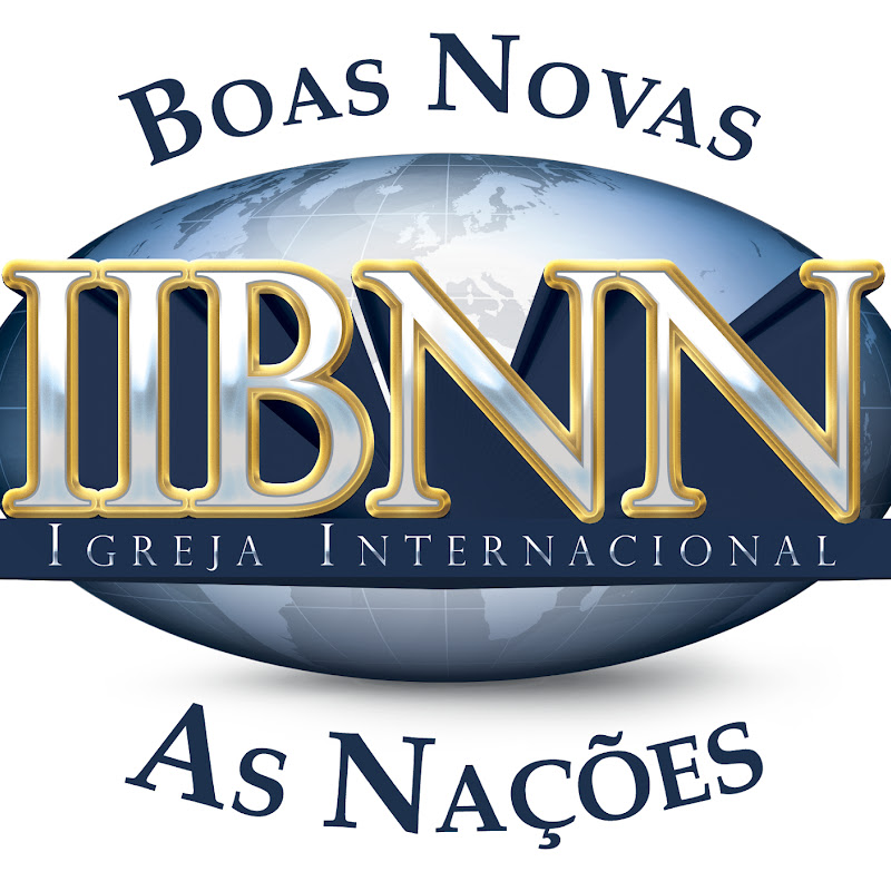 IIBNNTV-OFICIAL icon